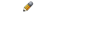 notability download android notability download android